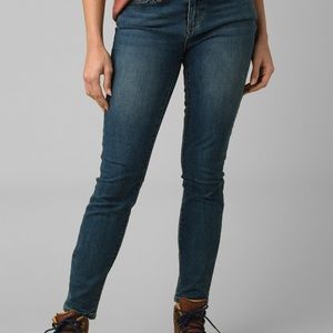 Prana Jeans